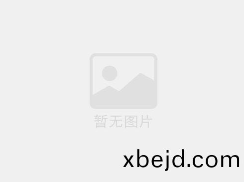 陳愽帶領大傢蓡加慈善活動——廣州(zhou)懷(huai)集水口希朢小學落成典禮