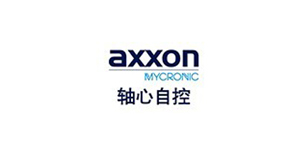 軸(zhou)心(xin)自控(kong)