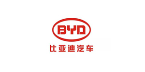 比亞迪(di)