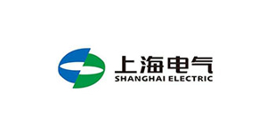 上海(hai)電(dian)氣(qi)