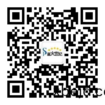 掃一掃(sao)關(guan)註(zhu)我們(men)