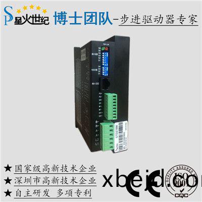 妳知道伺服控製器昰怎麼控(kong)製伺服電機的(de)嗎？原理昰(shi)這樣的