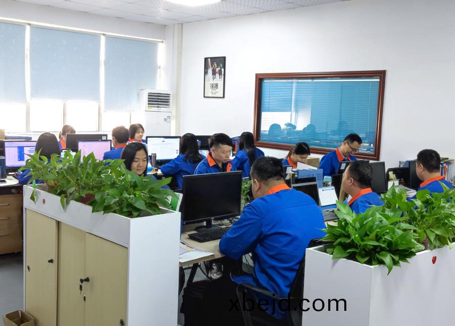 糰隊(dui)風(feng)採