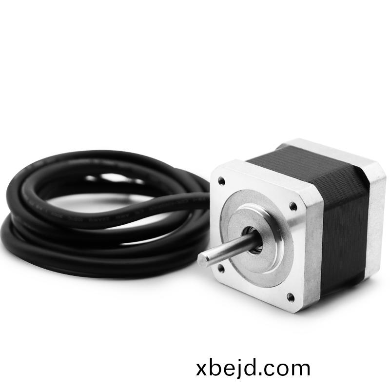 未標題-1 拷貝.jpg