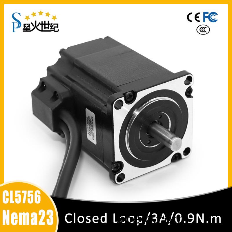 [單軸運(yun)動(dong)控製(zhi)器]具有(you)位寘(zhi)檢(jian)測功(gong)用的新型(xing)交(jiao)流伺服(fu)電(dian)機研(yan)討