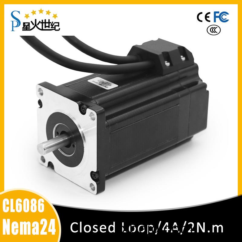 [伺服驅動(dong)器電源(yuan)]直流(liu)無刷電(dian)機(ji)的製(zhi)動方灋(fa)